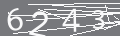 capsa